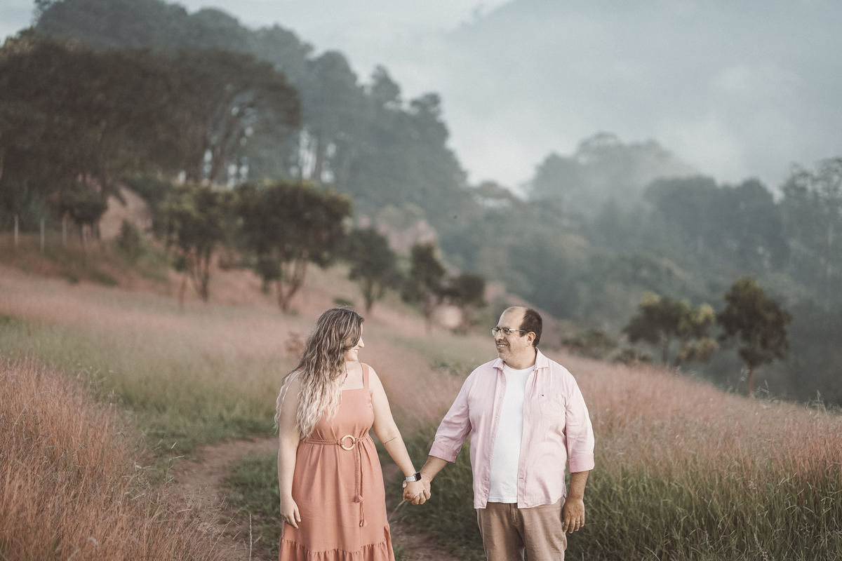 pico do olho dagua mairiporã davi martins