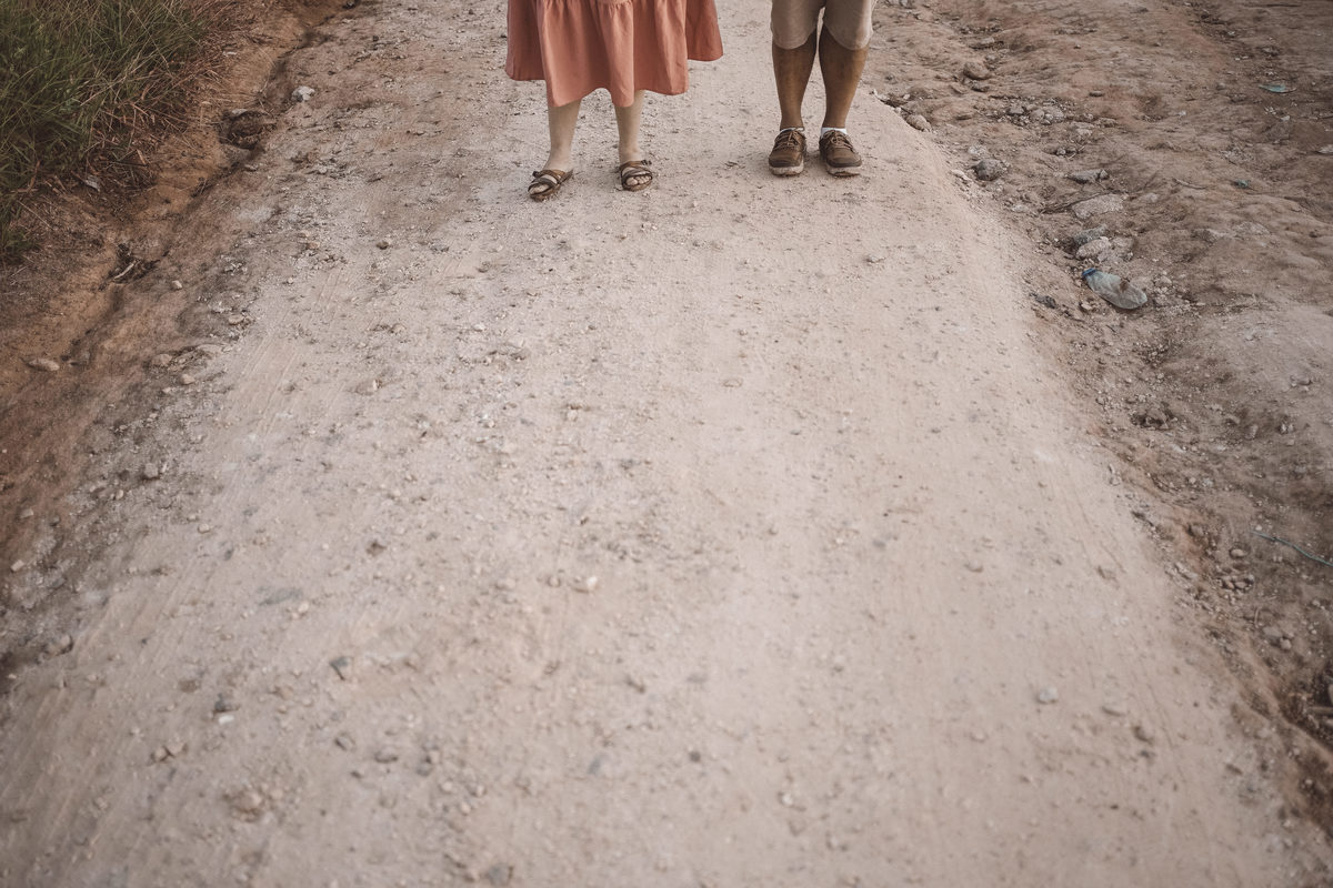 pico do olho dagua mairiporã davi martins