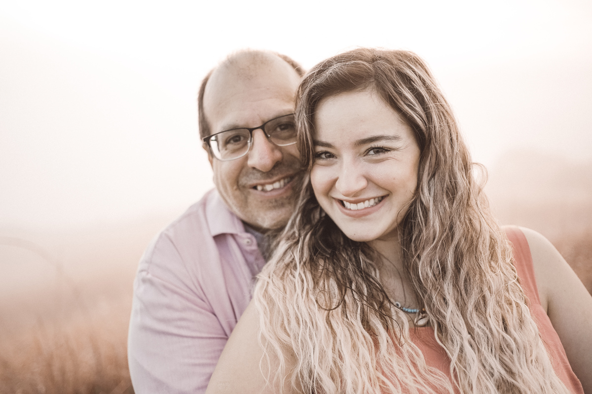 pico do olho dagua mairiporã davi martins