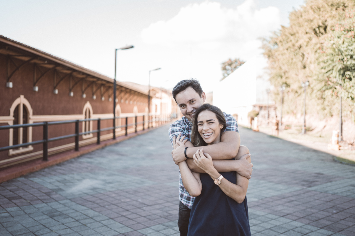 Ensaio pré wedding Juliana e Felipe Guararema são Paulo davi martins