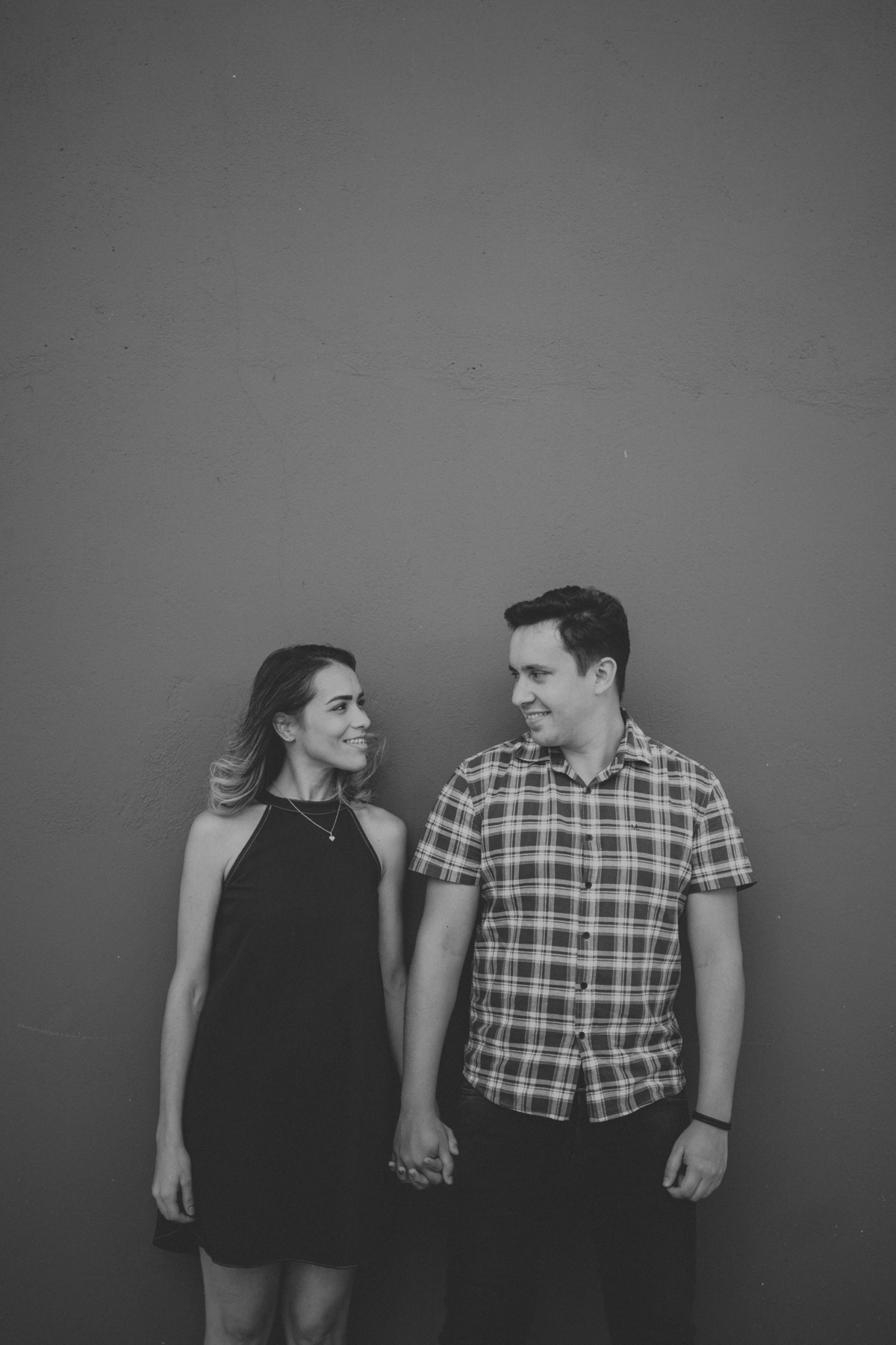 Ensaio pré wedding Juliana e Felipe Guararema são Paulo davi martins