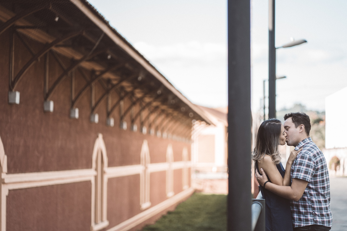 Ensaio pré wedding Juliana e Felipe Guararema são Paulo davi martins