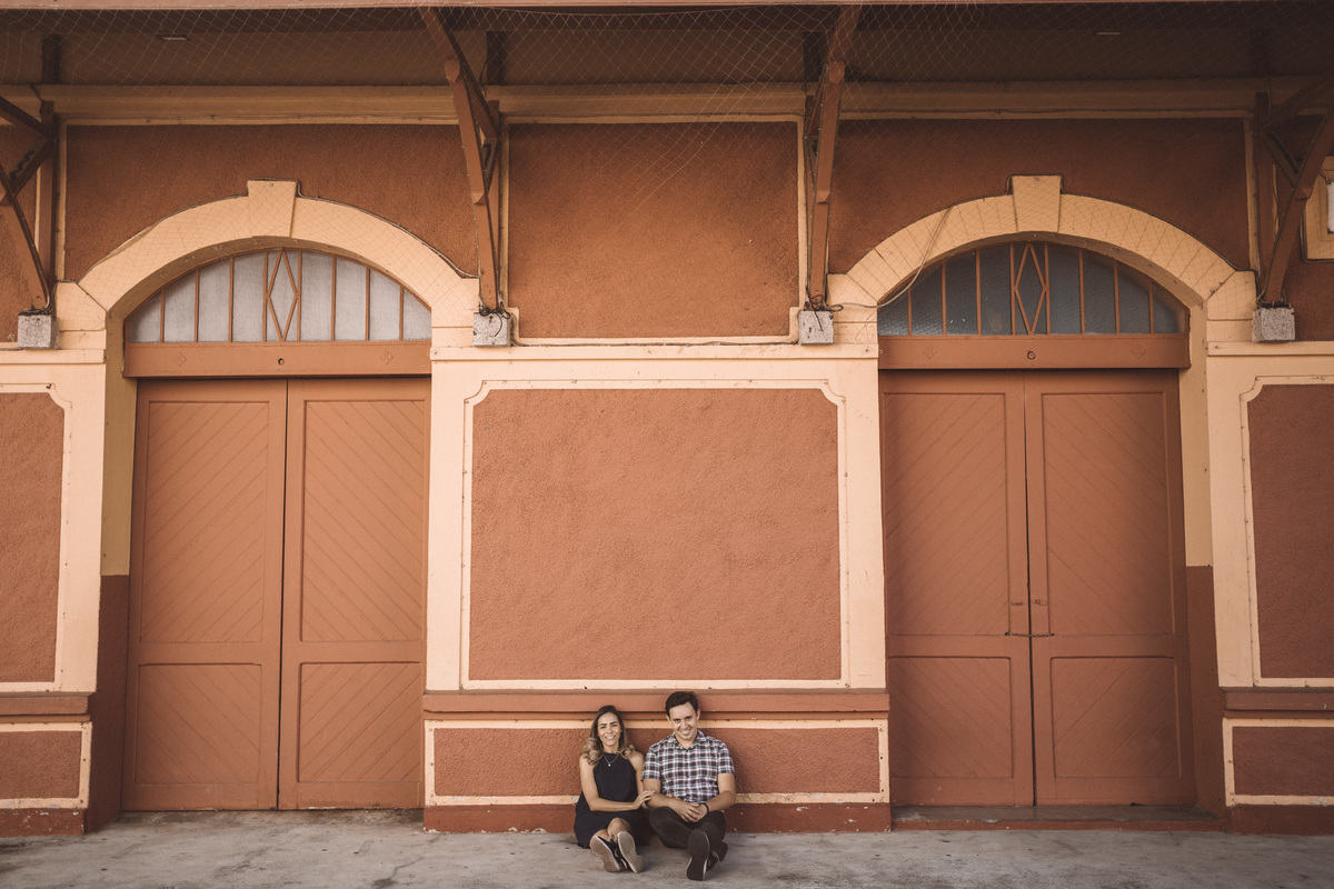 Ensaio pré wedding Juliana e Felipe Guararema são Paulo davi martins