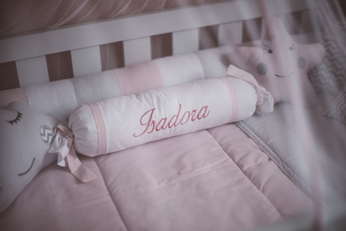 Ensaio gestante Rafaela davimartins kids infantil