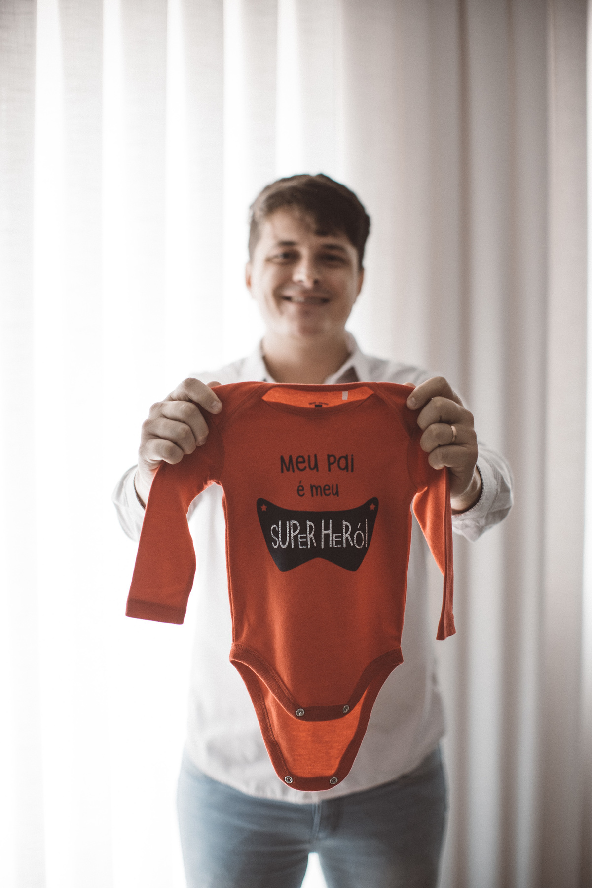 Ensaio gestante Rafaela davimartins kids infantil