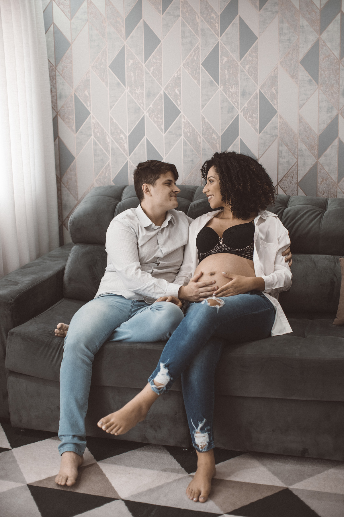 Ensaio gestante Rafaela davimartins kids infantil