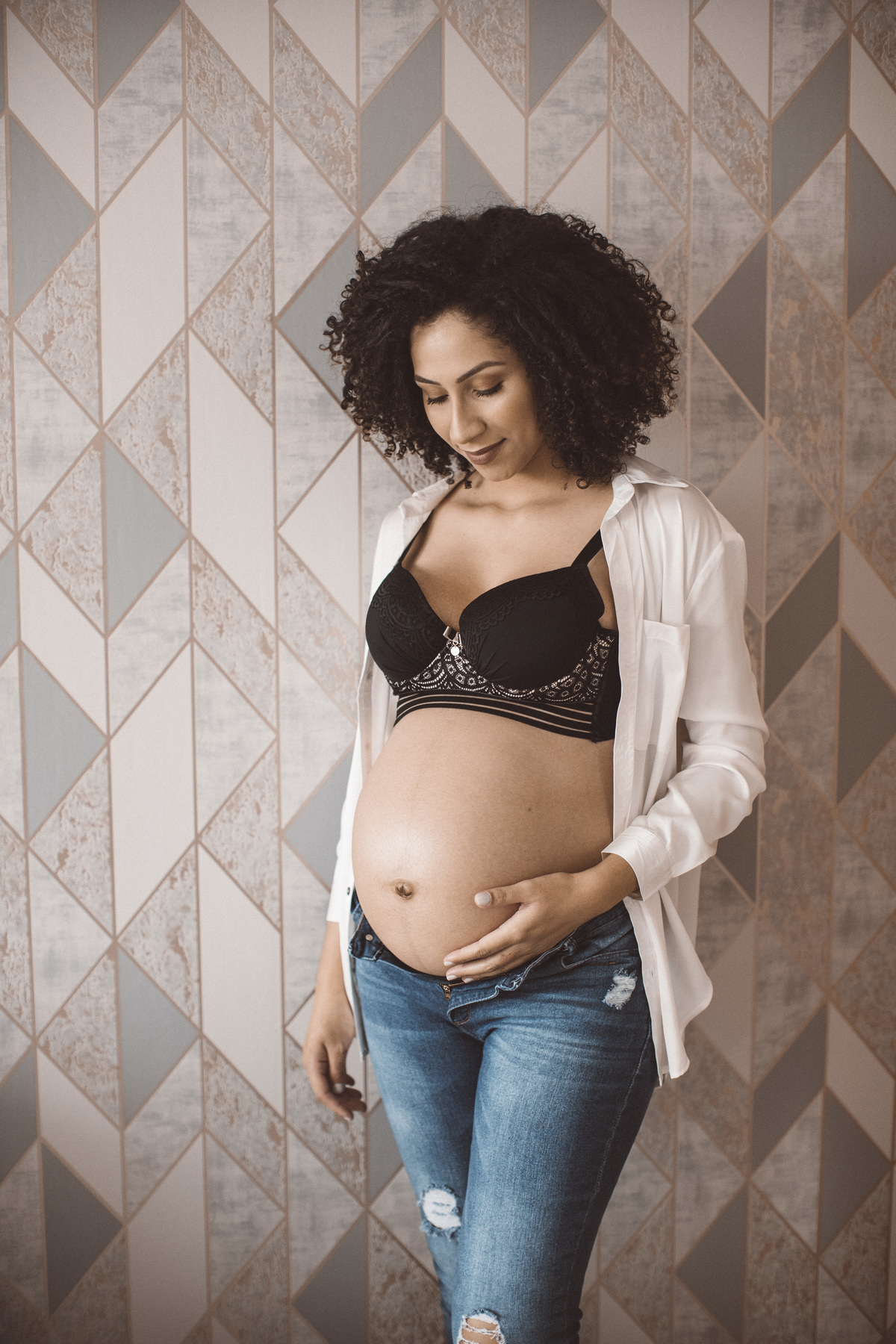 Ensaio gestante Rafaela davimartins kids infantil