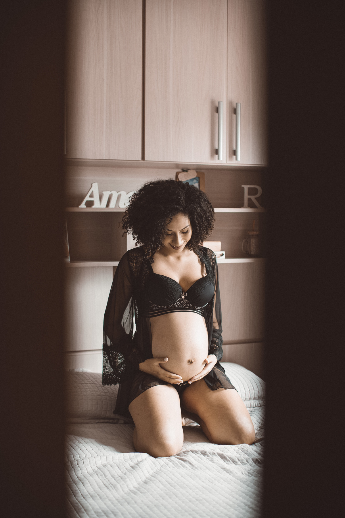 Ensaio gestante Rafaela davimartins kids infantil