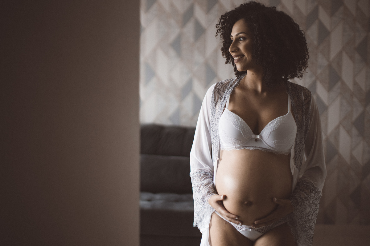 Ensaio gestante Rafaela davimartins kids infantil