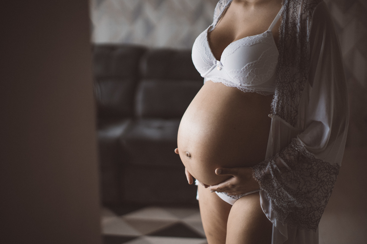 Ensaio gestante Rafaela davimartins kids infantil