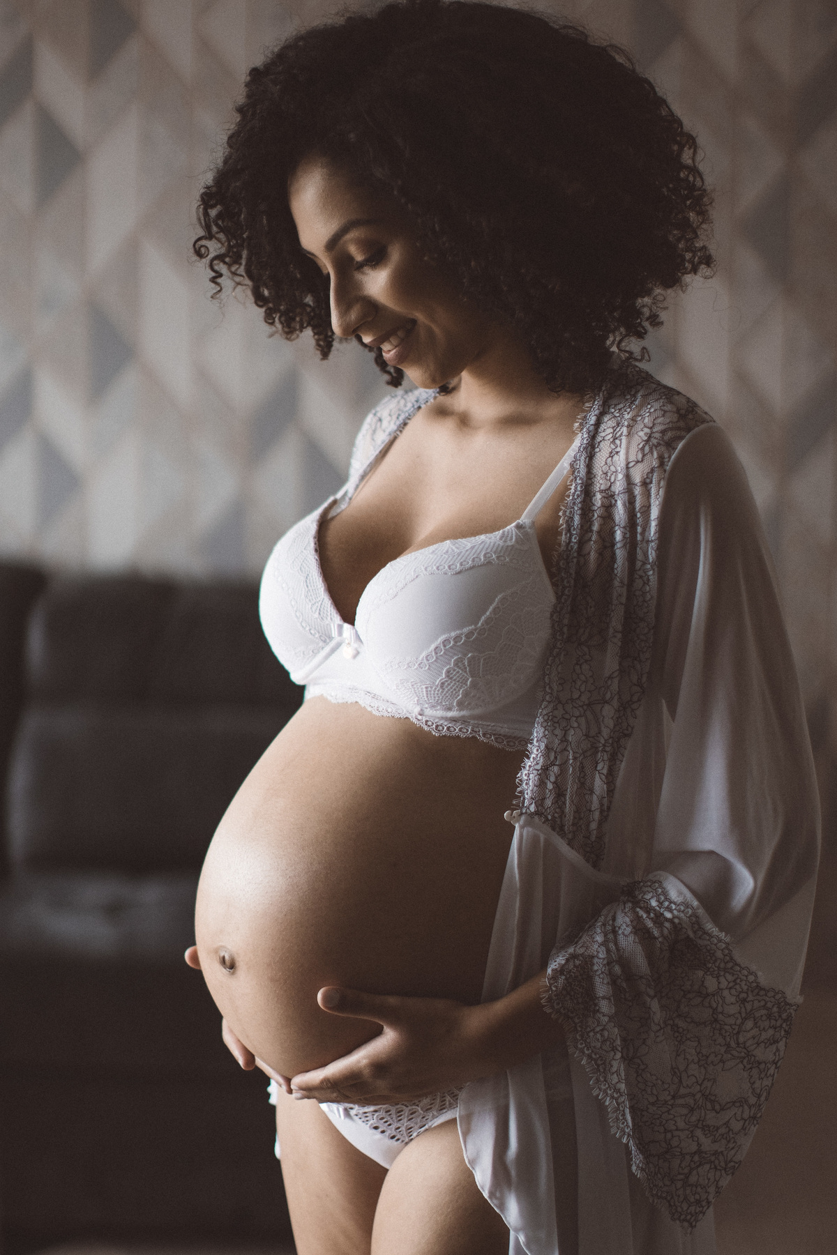 Ensaio gestante Rafaela davimartins kids infantil