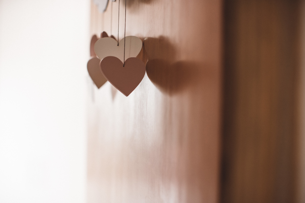 Ensaio gestante Rafaela davimartins kids infantil