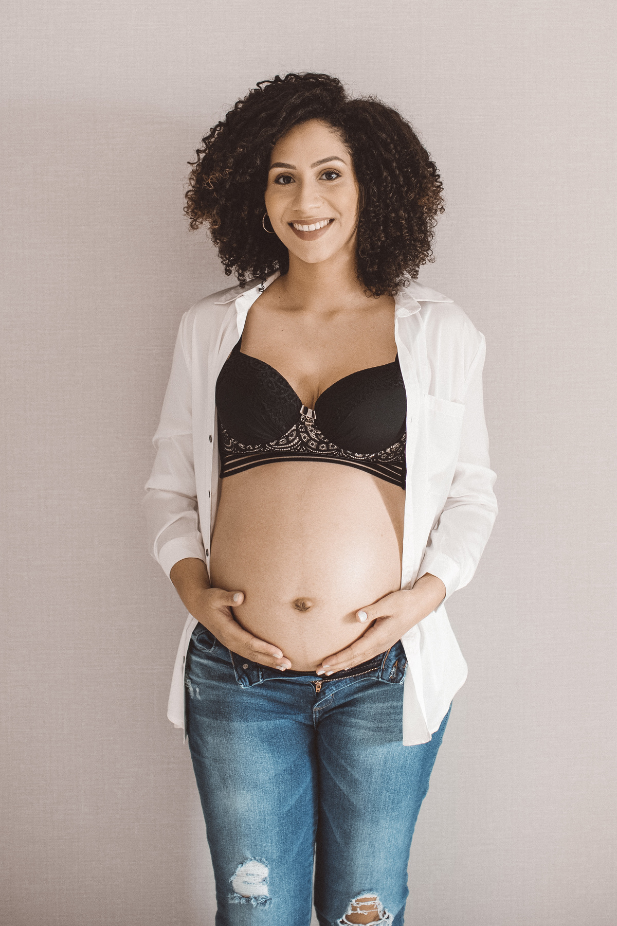 Ensaio gestante Rafaela davimartins kids infantil