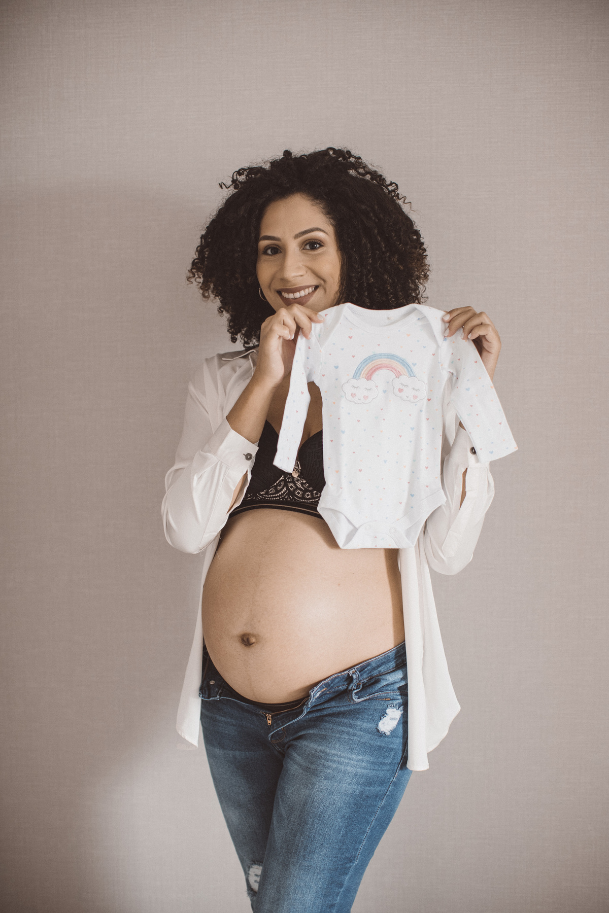 Ensaio gestante Rafaela davimartins kids infantil