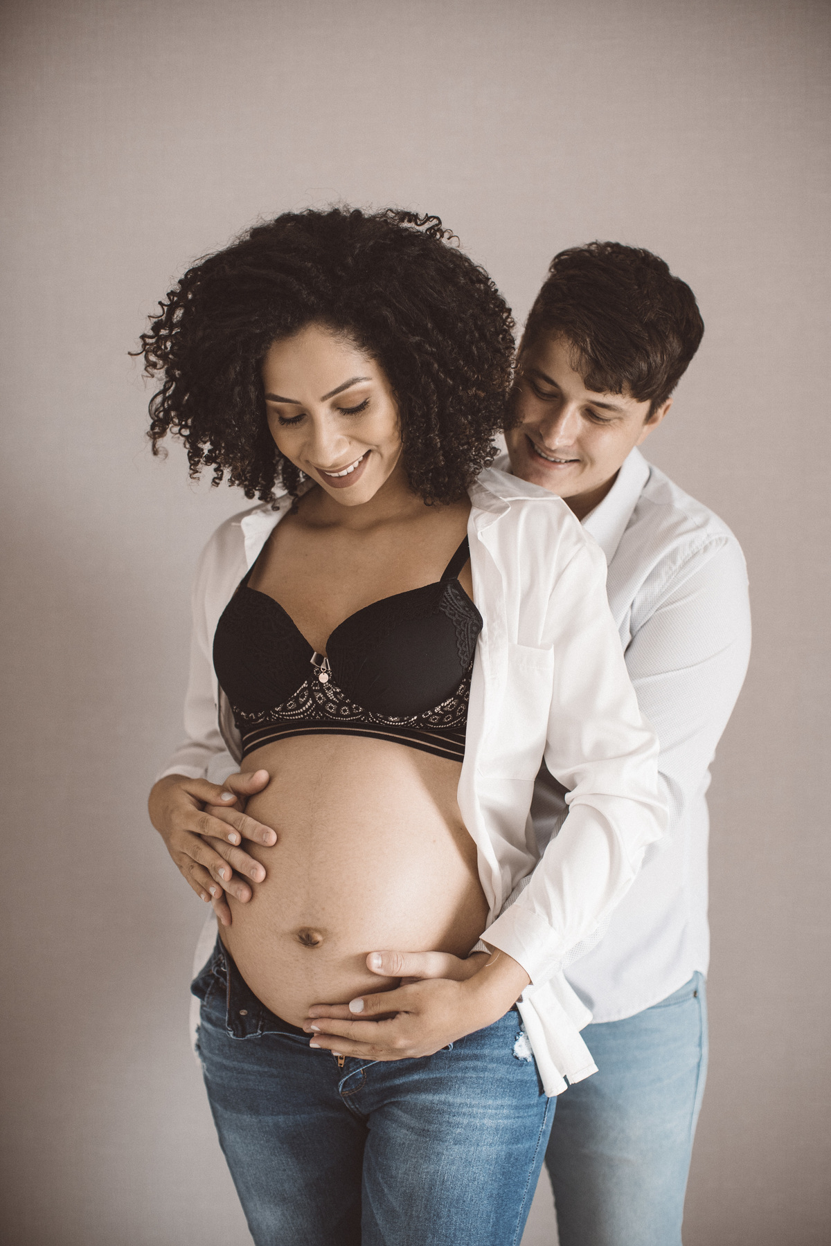 Ensaio gestante Rafaela davimartins kids infantil