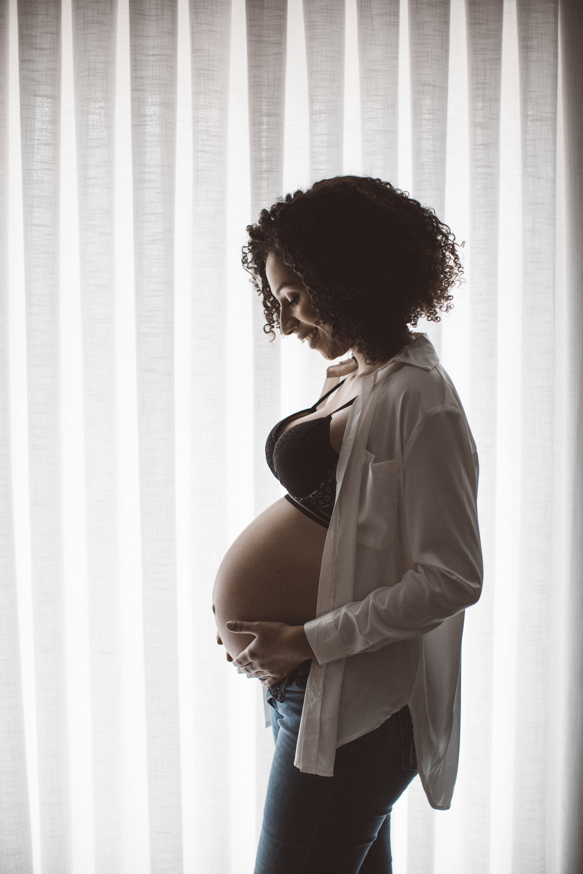 Ensaio gestante Rafaela davimartins kids infantil