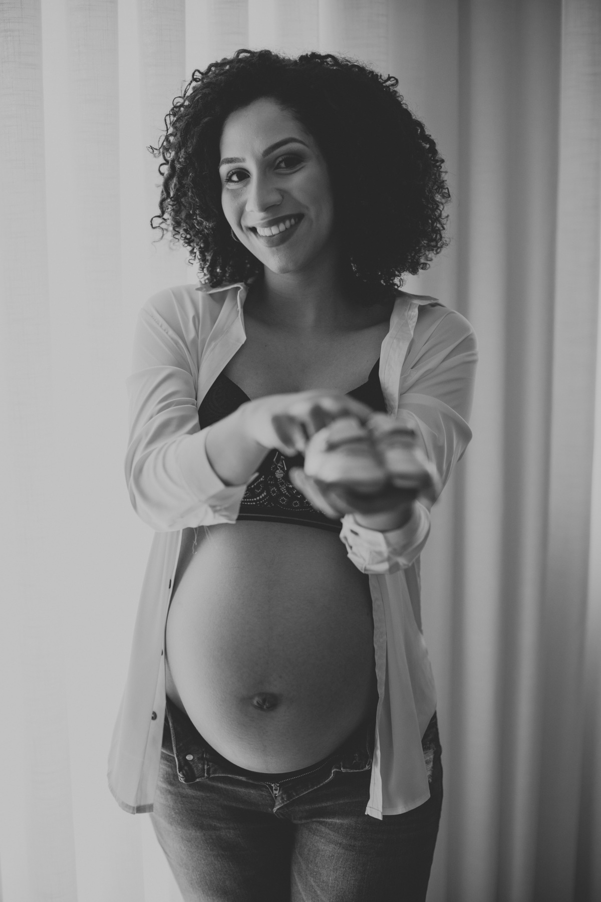 Ensaio gestante Rafaela davimartins kids infantil