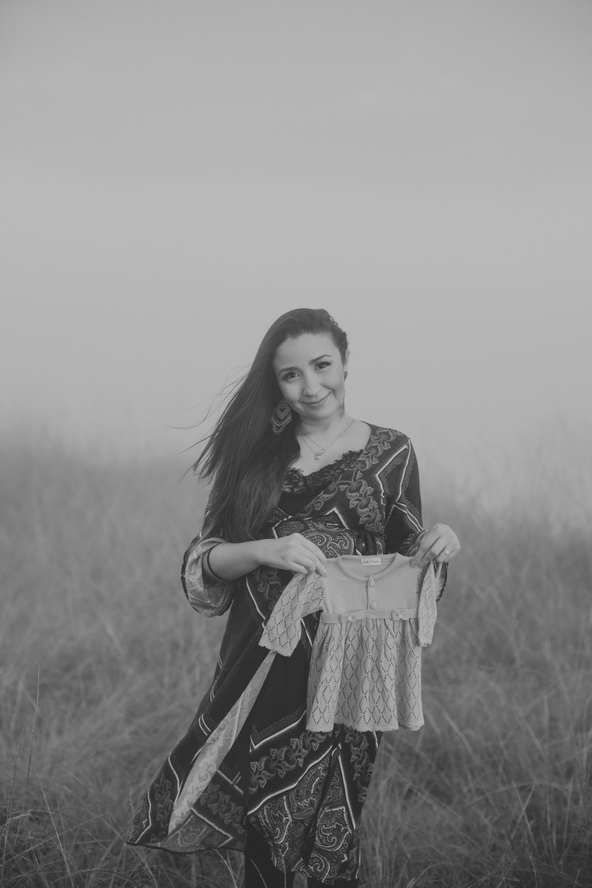 Ensaio gestante Priscila e Leonardo Manuela davimartins pico do olho dagua