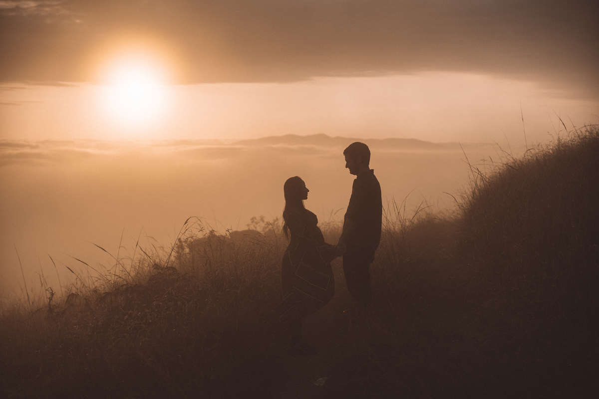 Ensaio gestante Priscila e Leonardo Manuela davimartins pico do olho dagua