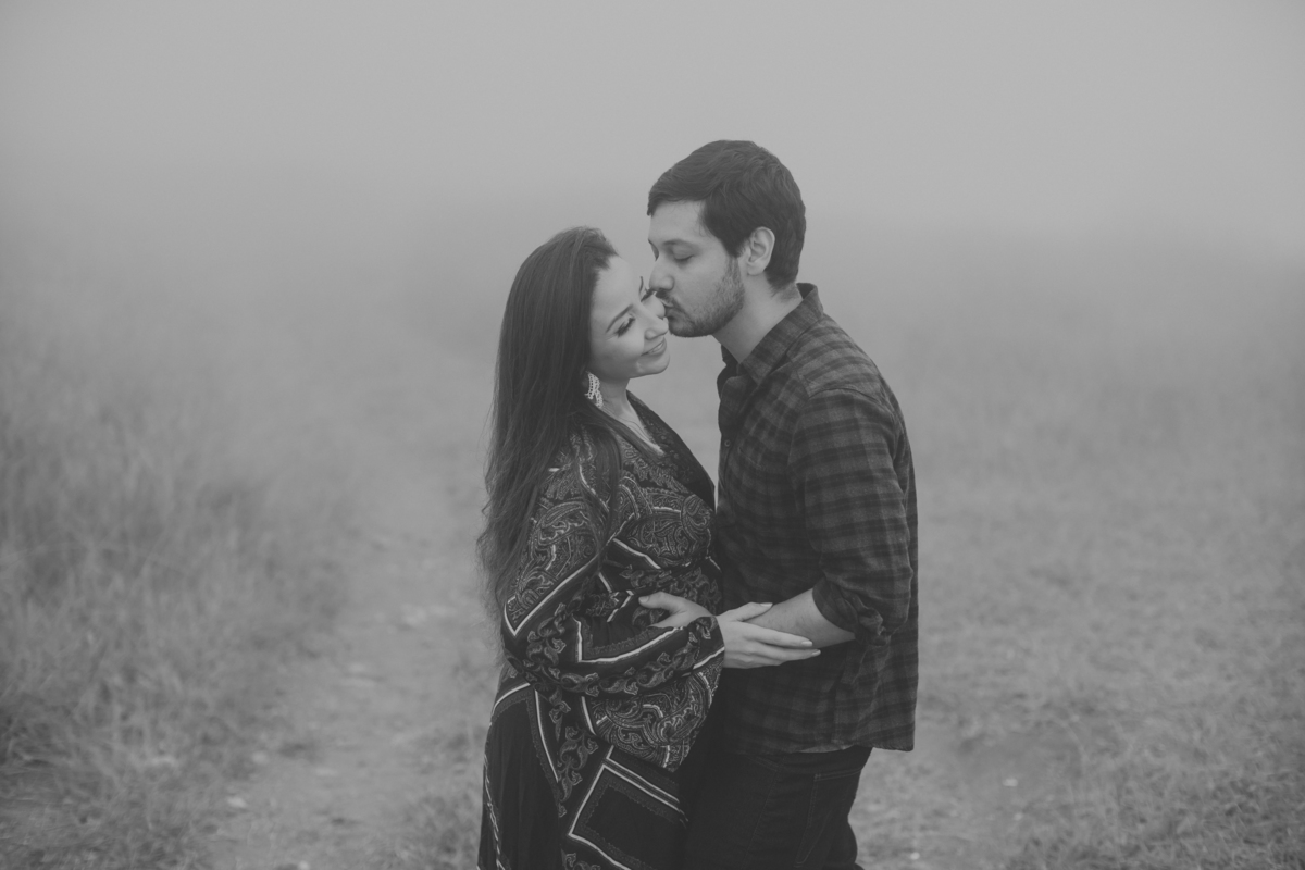 Ensaio gestante Priscila e Leonardo Manuela davimartins pico do olho dagua