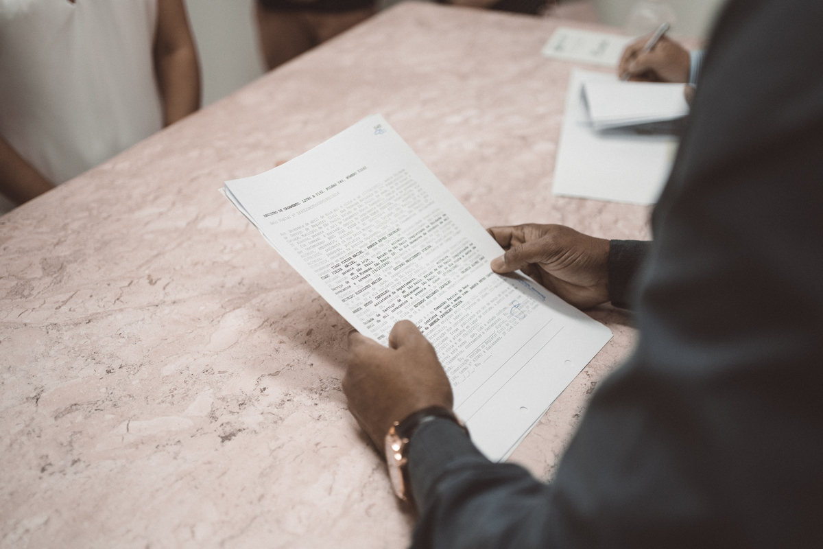 casamento amanda tiago civil davimartins