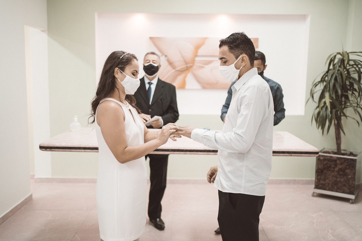 casamento amanda tiago civil davimartins