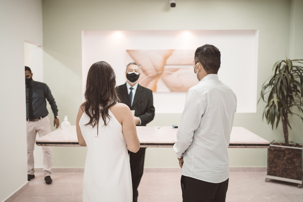 casamento amanda tiago civil davimartins