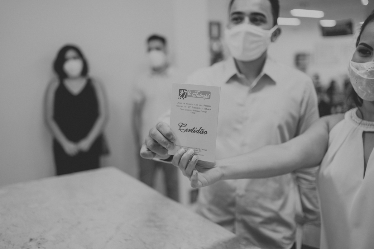 casamento amanda tiago civil davimartins