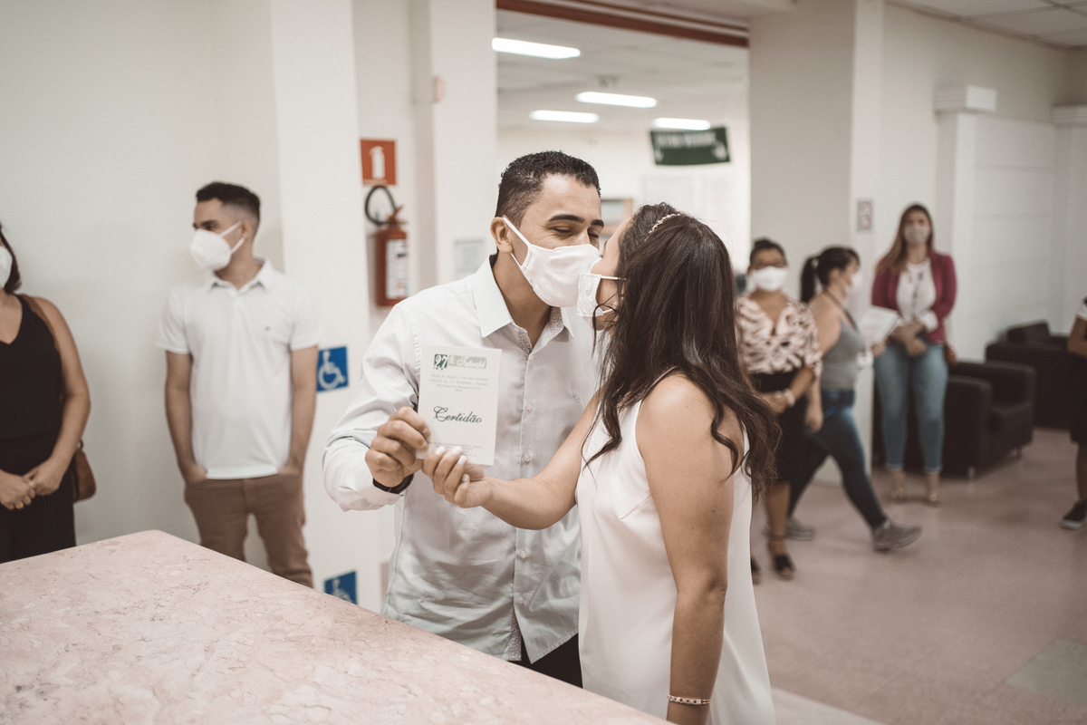 casamento amanda tiago civil davimartins