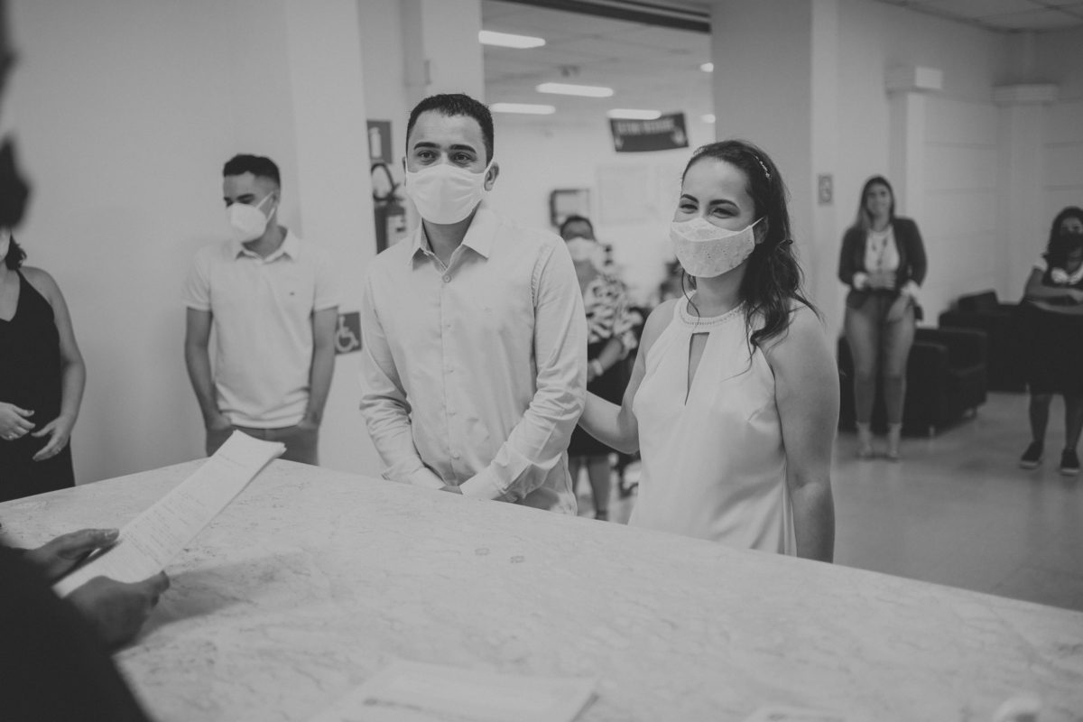 casamento amanda tiago civil davimartins