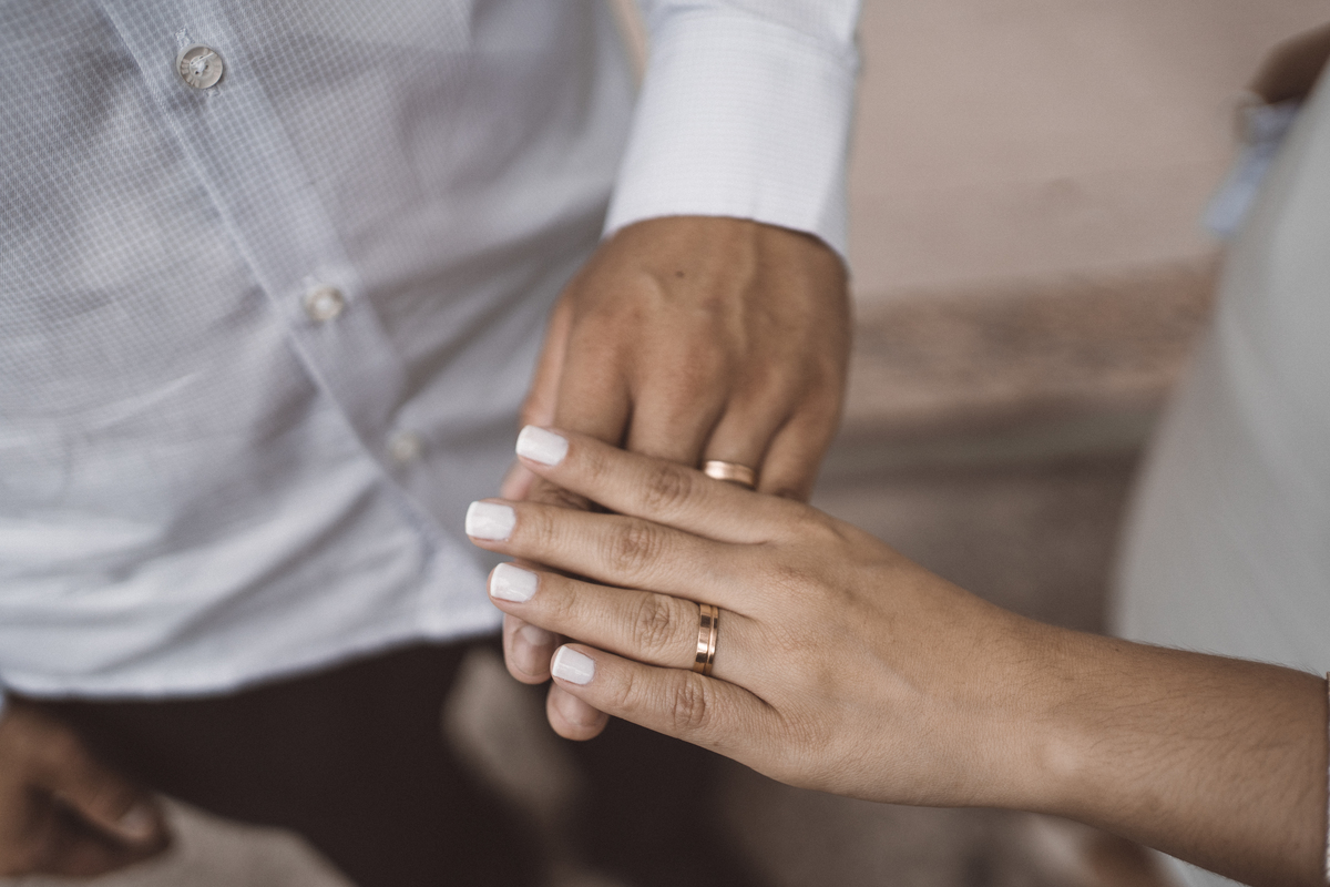 casamento amanda tiago civil davimartins