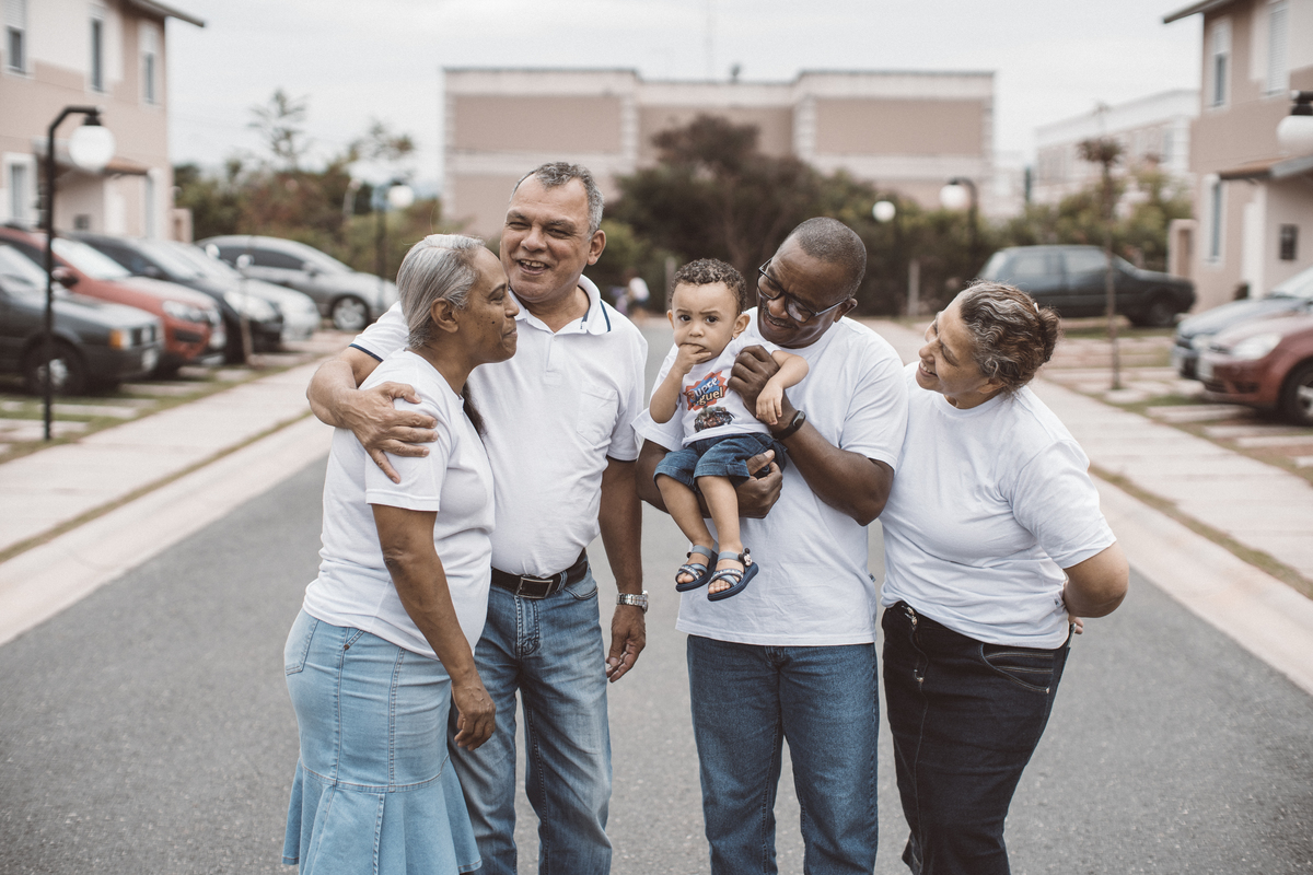 Smash the cake Miguel davimartins