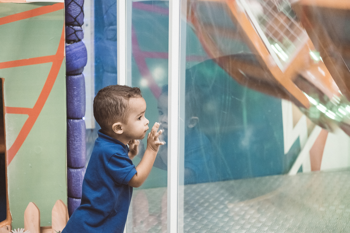 Aniversário 2 anos Lucca Buffet Iupiii davimartins