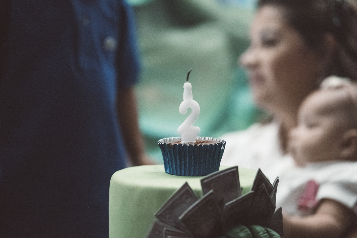 Aniversário 2 anos Lucca Buffet Iupiii davimartins