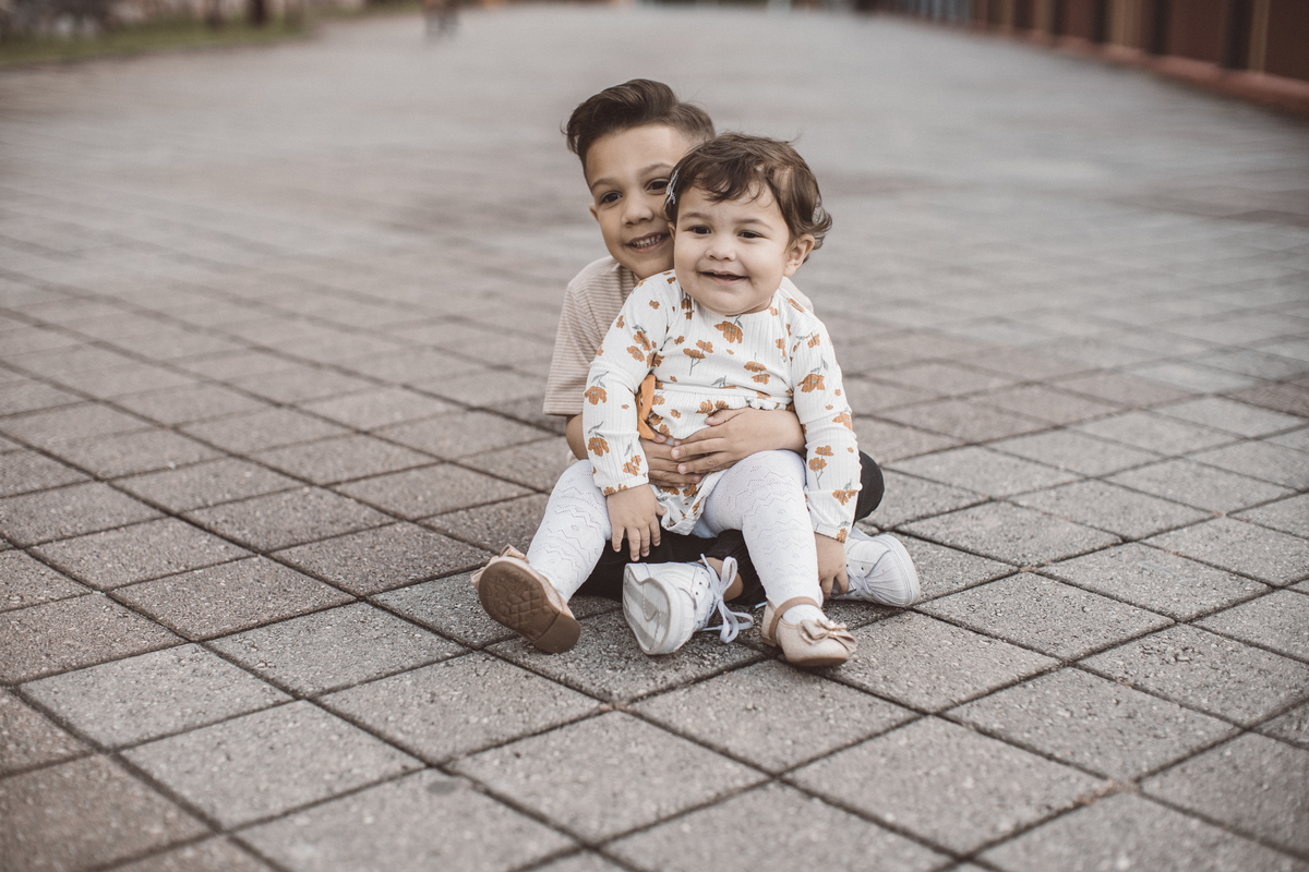 ensaio familia arthur alice david priscila davimartins guararema