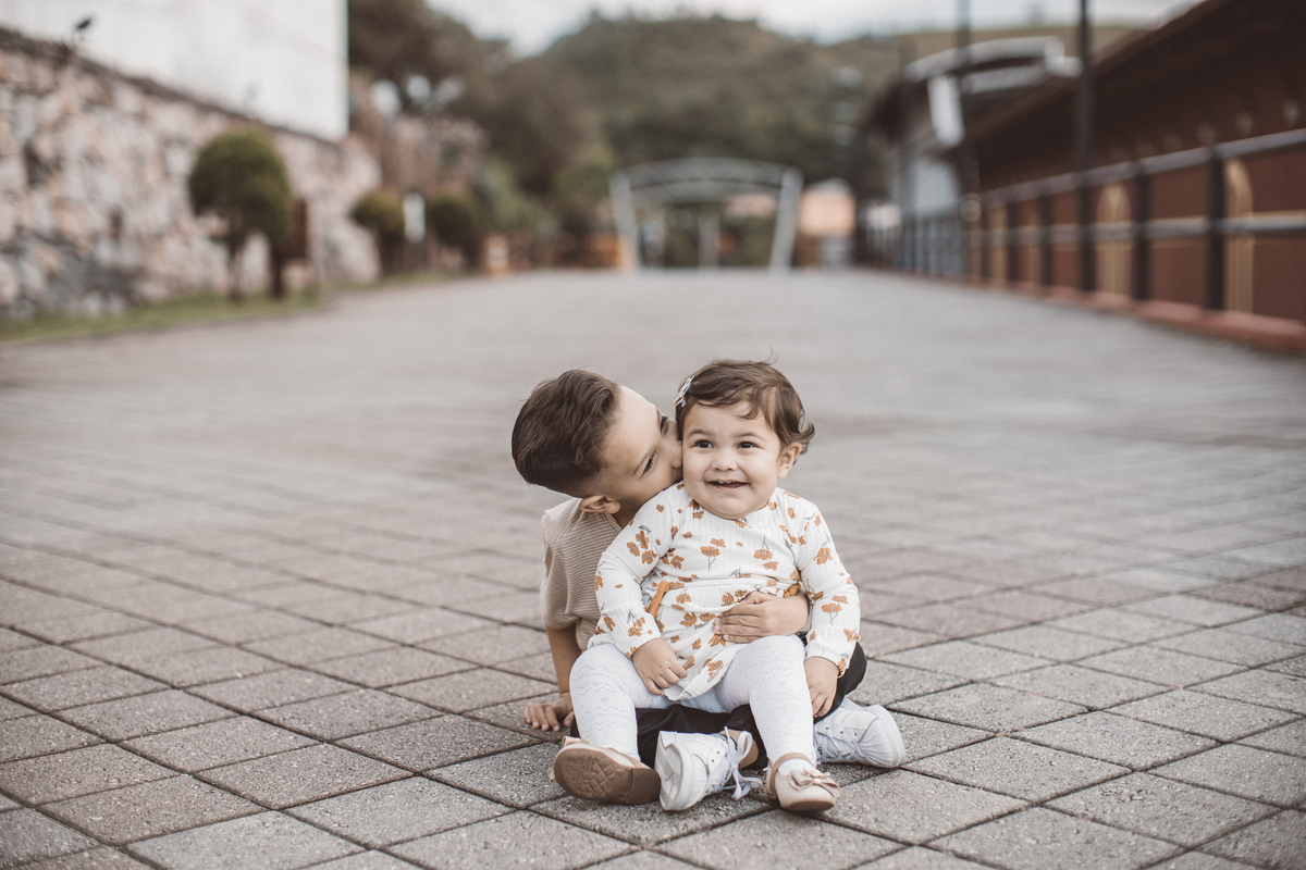 ensaio familia arthur alice david priscila davimartins guararema