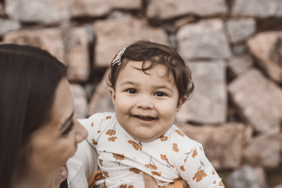 ensaio familia arthur alice david priscila davimartins guararema