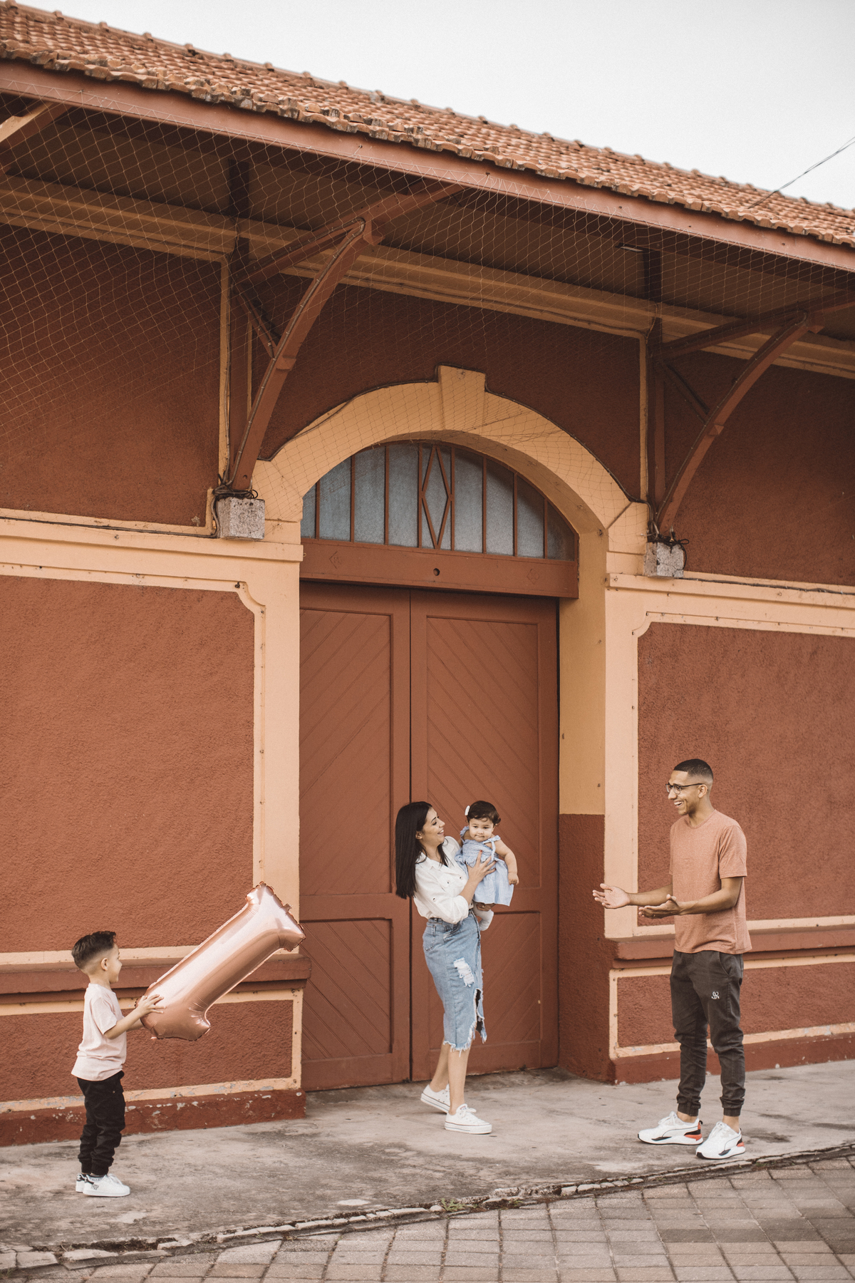 ensaio familia arthur alice david priscila davimartins guararema