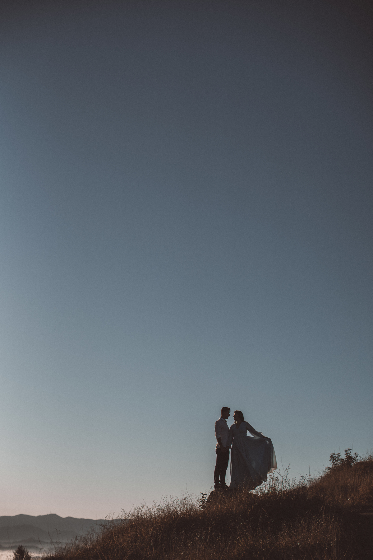 Ensaio pré casamento Carol e Mayk mairipoã davimartins