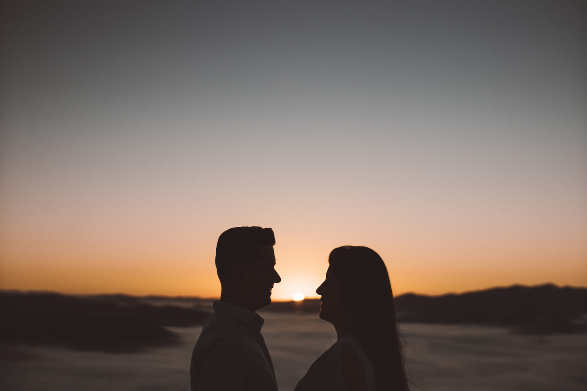 Ensaio pré casamento Carol e Mayk mairipoã davimartins