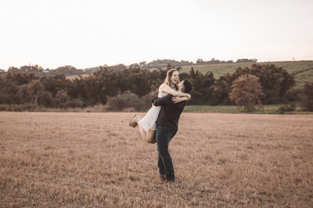 Ensaio pré wedding Allan Ellen Noi assessoria theo turismo agencia davimartins