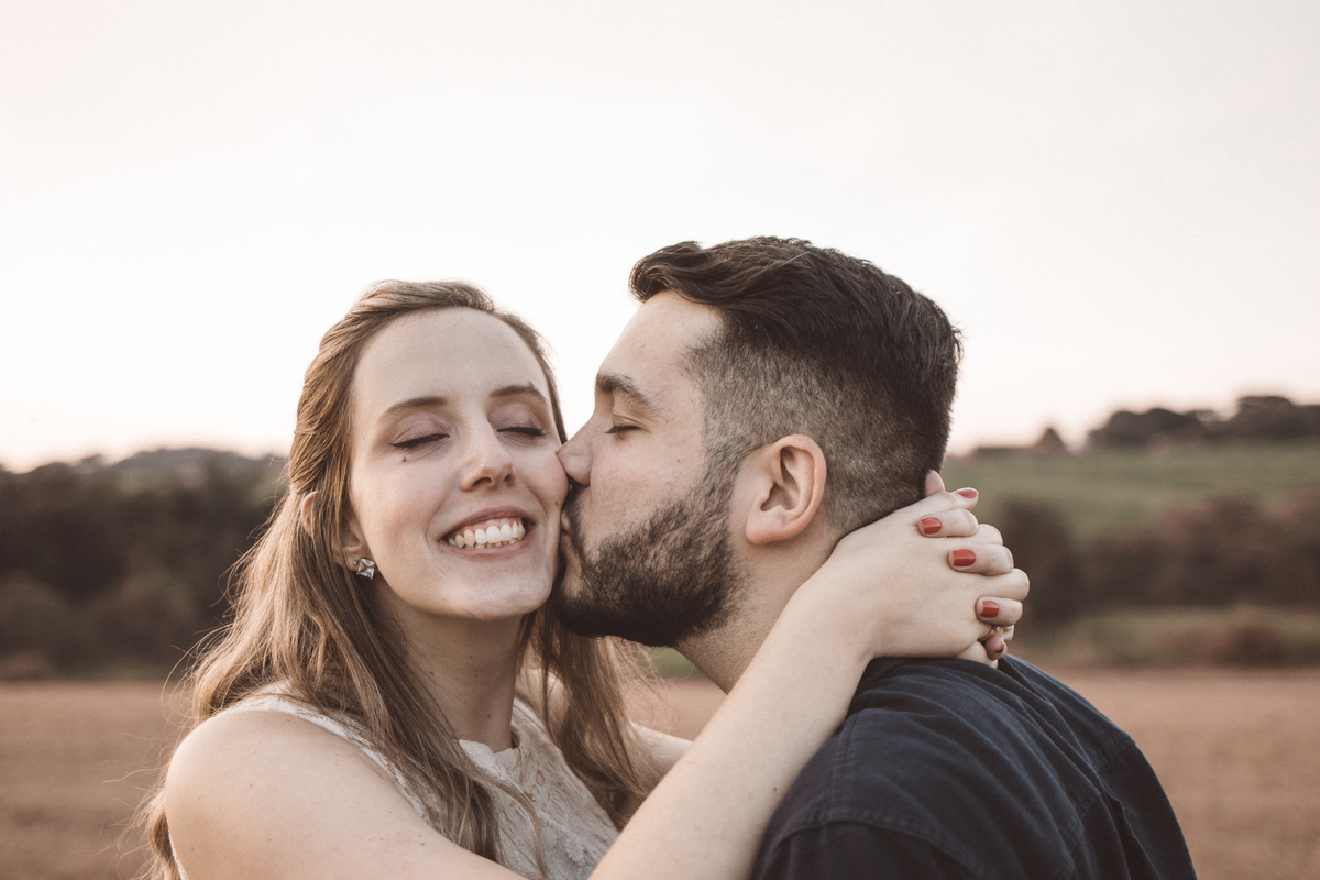 Ensaio pré wedding Allan Ellen Noi assessoria theo turismo agencia davimartins