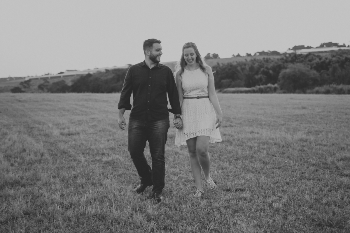 Ensaio pré wedding Allan Ellen Noi assessoria theo turismo agencia davimartins