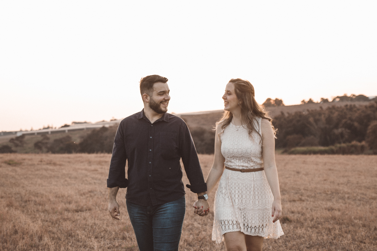 Ensaio pré wedding Allan Ellen Noi assessoria theo turismo agencia davimartins