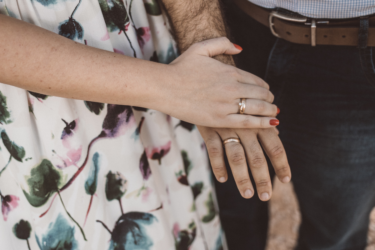 Ensaio pré wedding Allan Ellen Noi assessoria theo turismo agencia davimartins