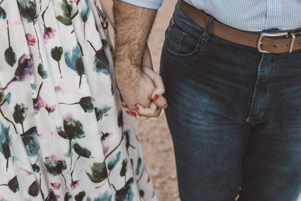 Ensaio pré wedding Allan Ellen Noi assessoria theo turismo agencia davimartins