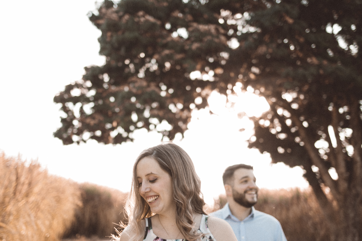 Ensaio pré wedding Allan Ellen Noi assessoria theo turismo agencia davimartins