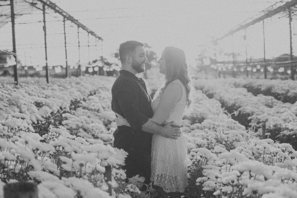 Ensaio pré wedding Allan Ellen Noi assessoria theo turismo agencia davimartins