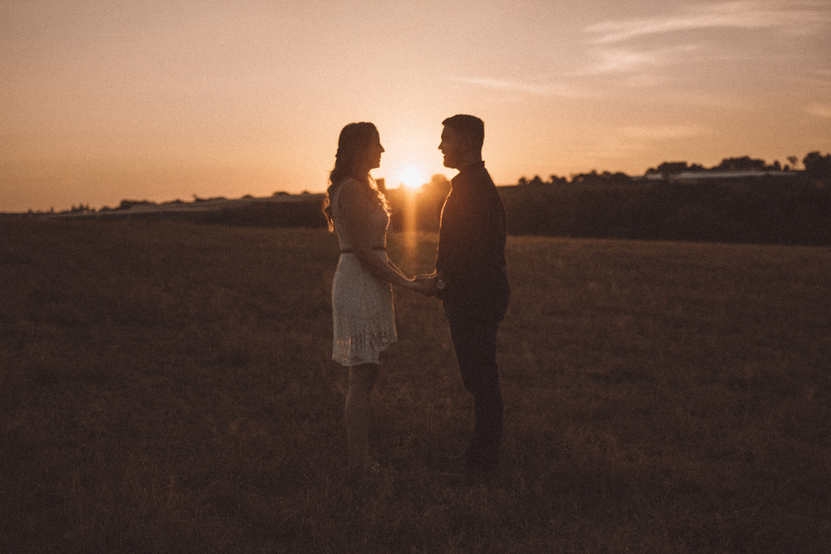 Ensaio pré wedding Allan Ellen Noi assessoria theo turismo agencia davimartins