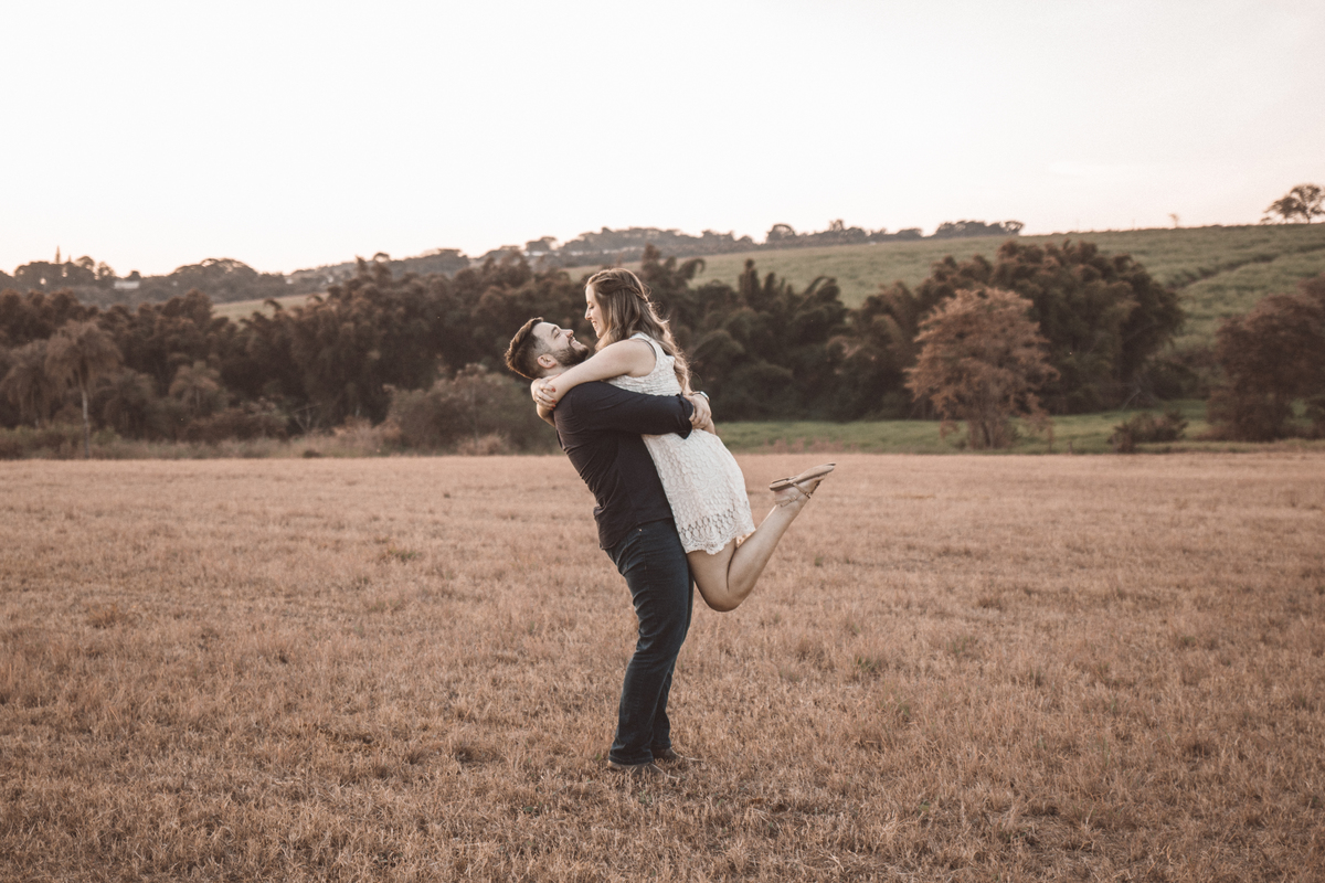 Ensaio pré wedding Allan Ellen Noi assessoria theo turismo agencia davimartins